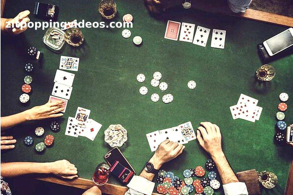 Hình minh họa của Lịch sử và nguồn gốc của baccarat