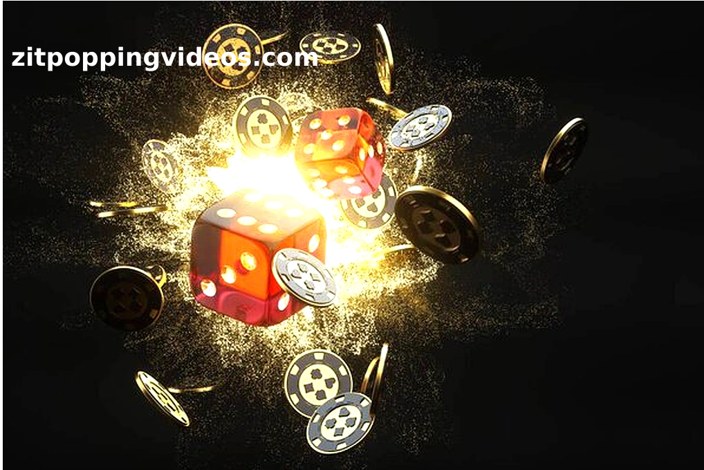 Chiến thuật chơi baccarat online